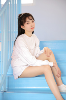 大白鲨2